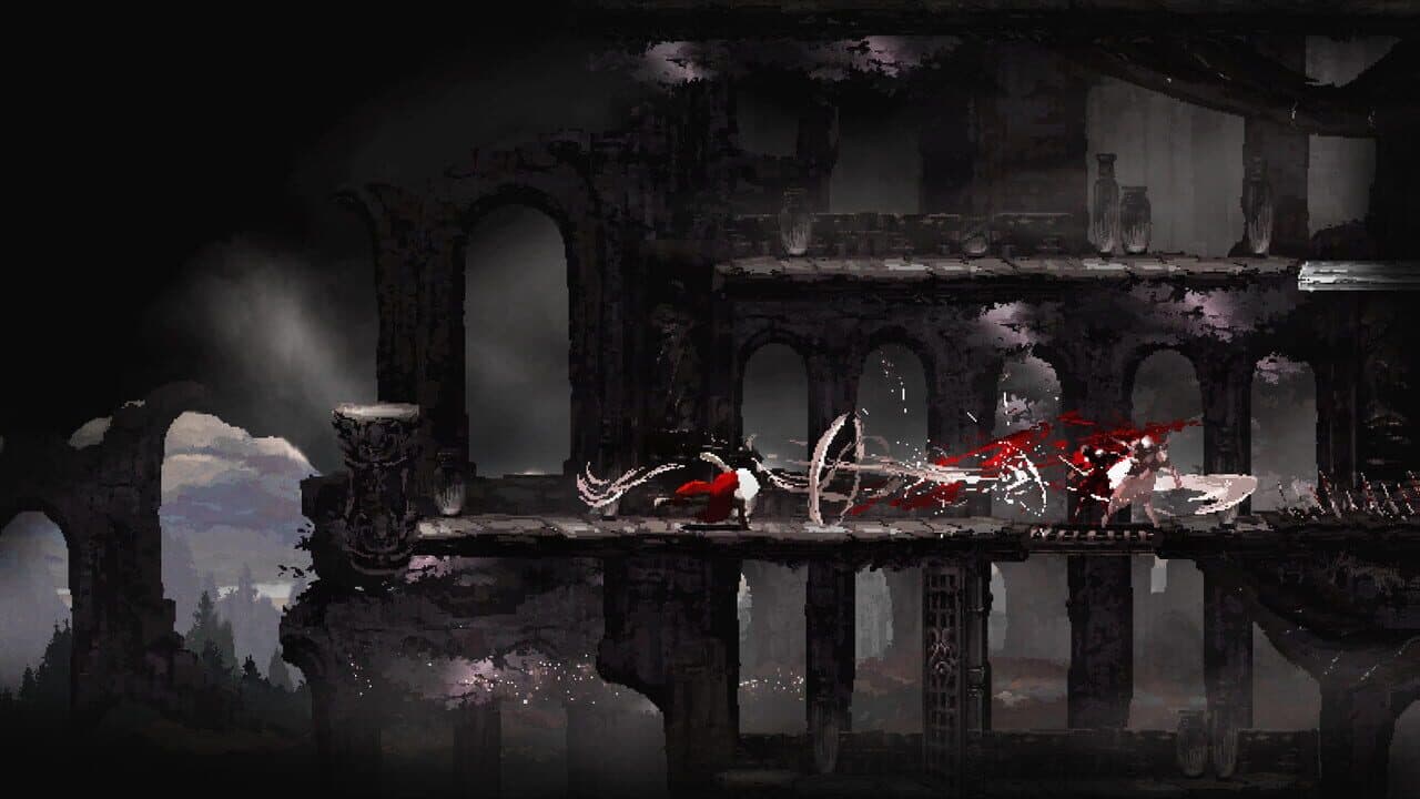 Moonscars thumbnail 11