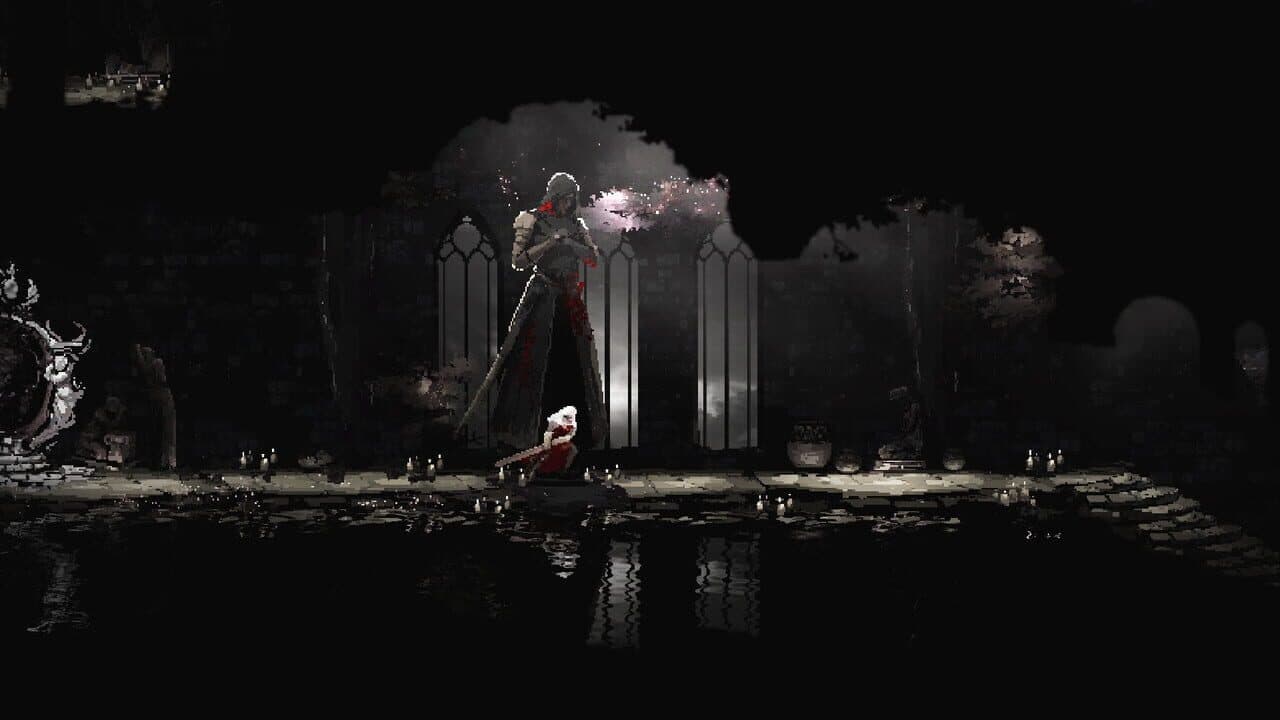 Moonscars thumbnail 3