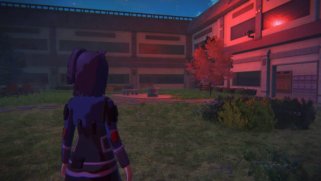 Shinogi Chess Club thumbnail 8