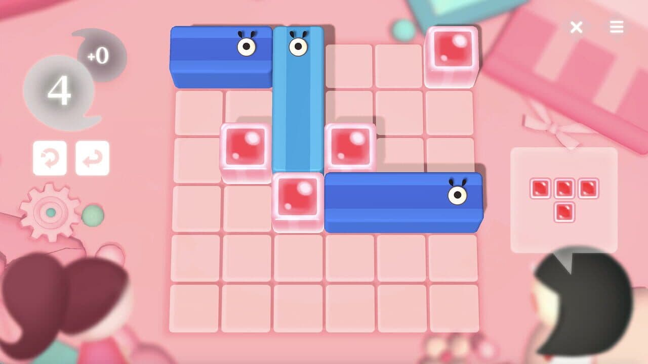 KonMari Spark Joy! screenshot 1