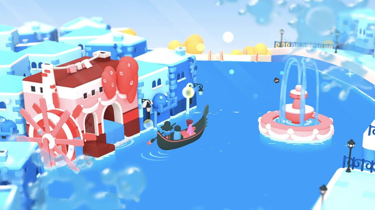 KonMari Spark Joy! thumbnail 5