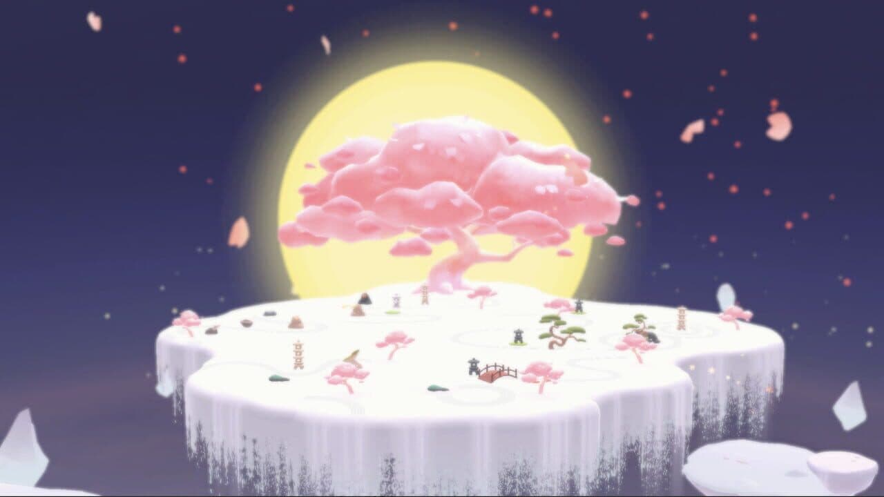 KonMari Spark Joy! thumbnail 6