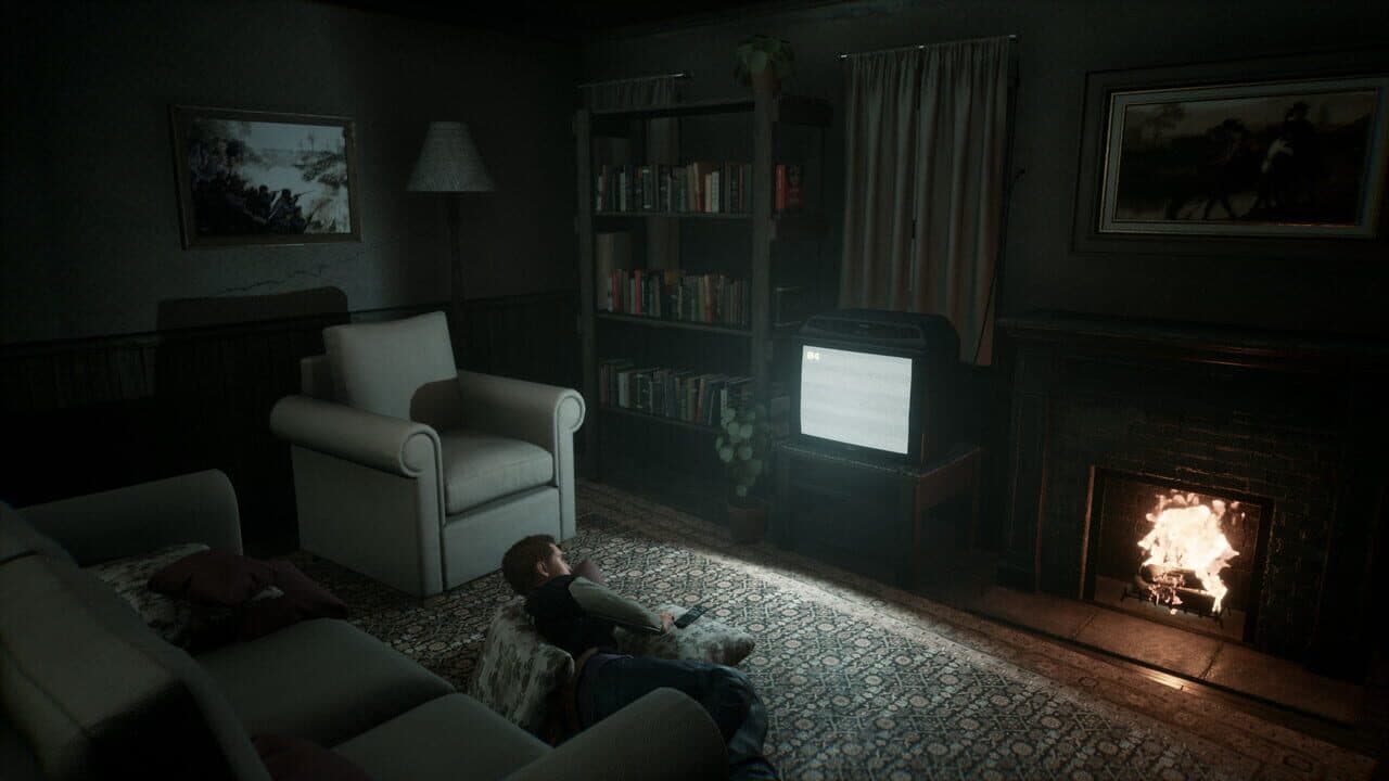 Greyhill Incident thumbnail 2