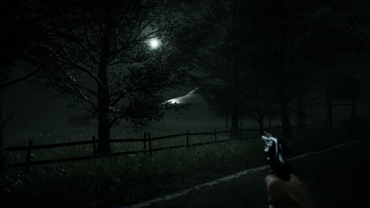 Greyhill Incident thumbnail 3