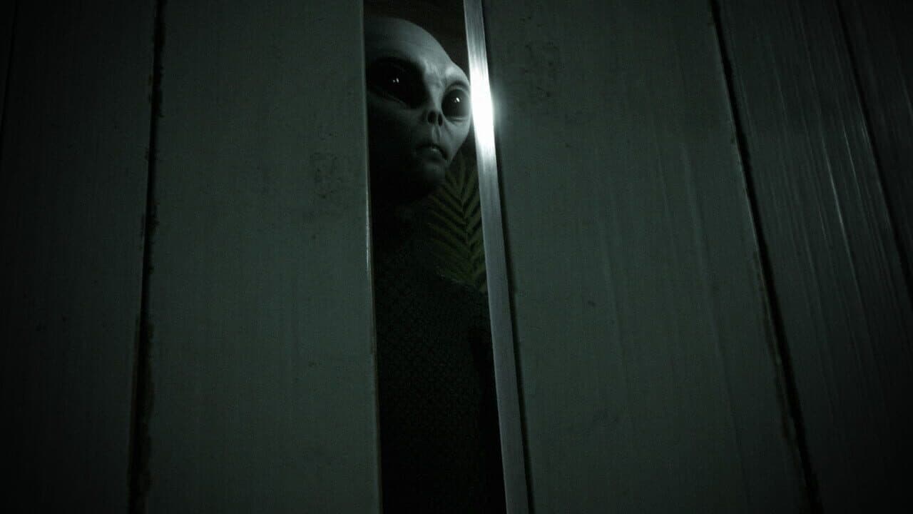 Greyhill Incident thumbnail 4