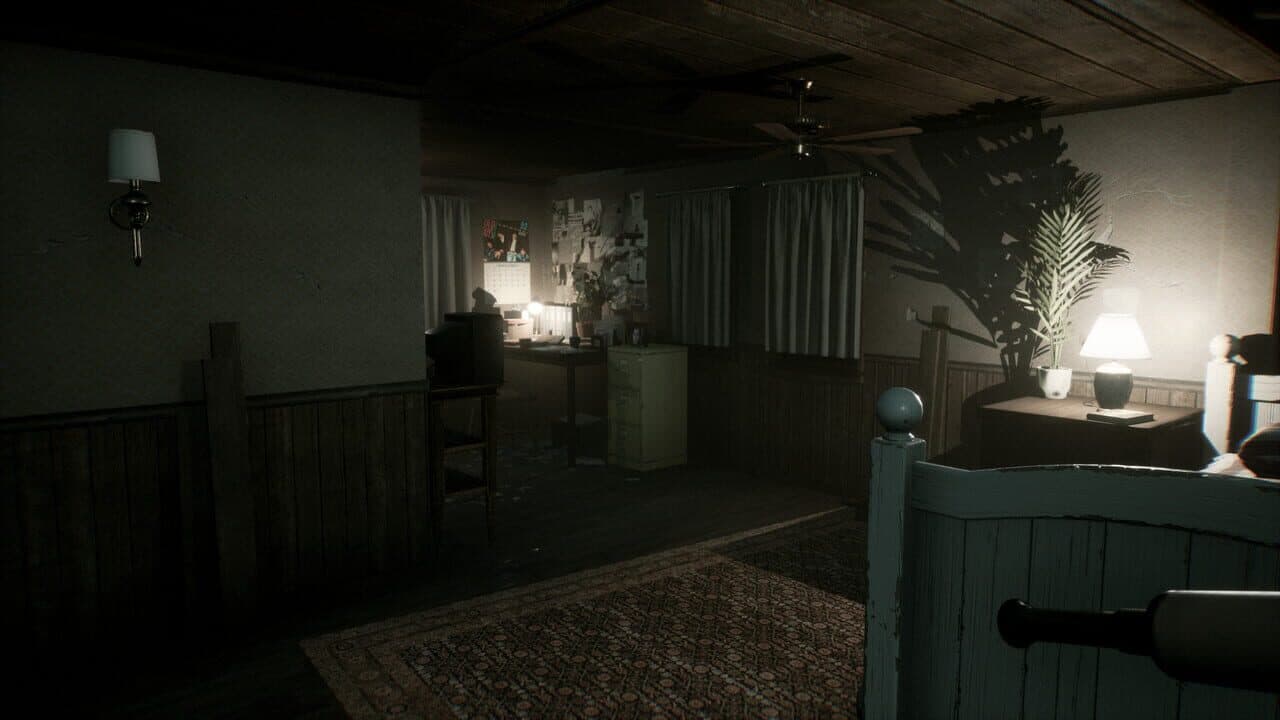 Greyhill Incident thumbnail 5