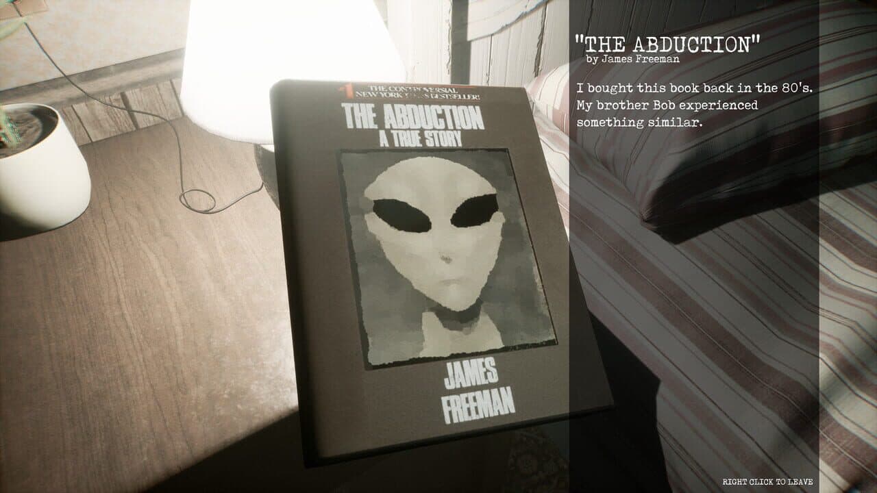 Greyhill Incident thumbnail 7