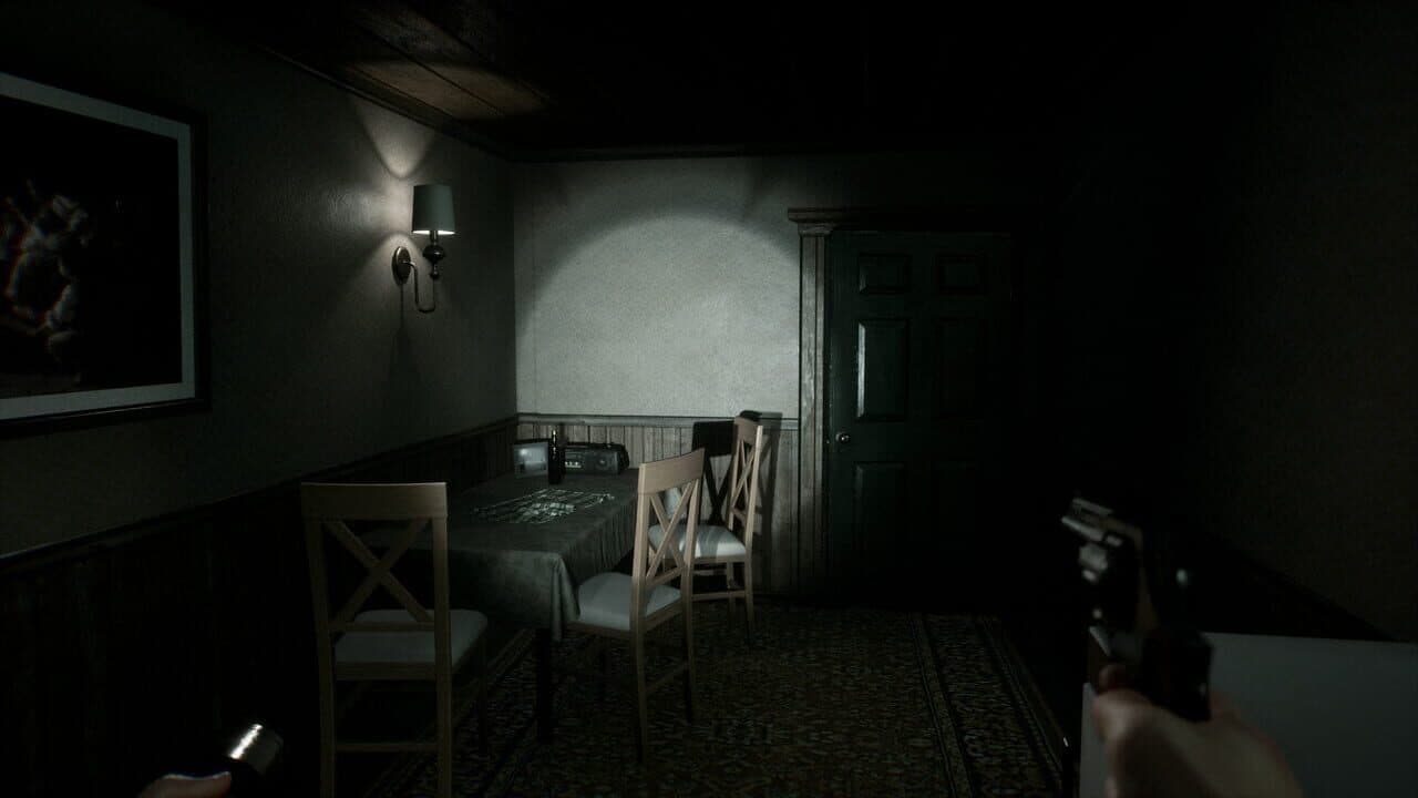 Greyhill Incident thumbnail 8