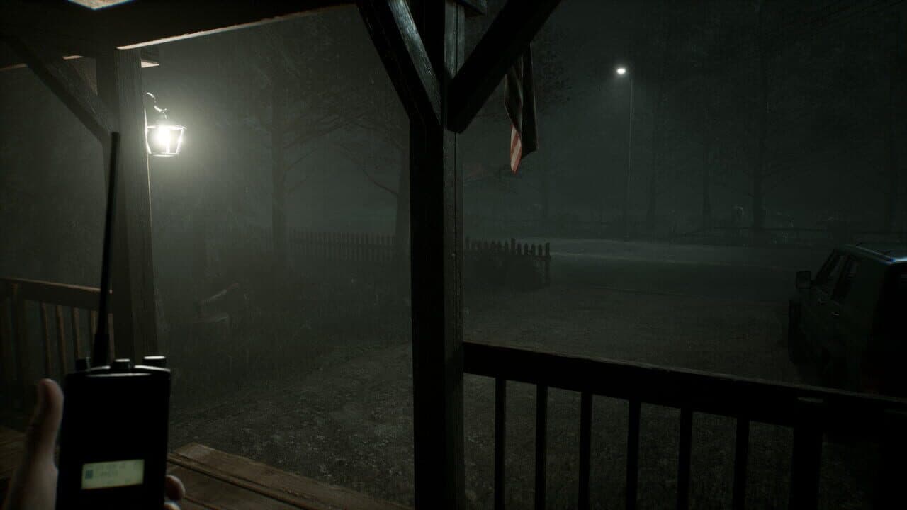 Greyhill Incident thumbnail 9
