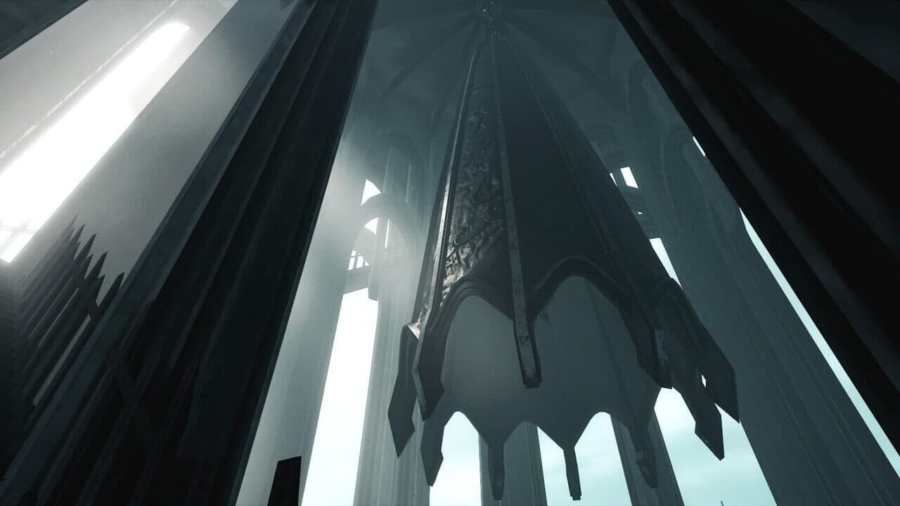 The Silent Swan thumbnail 4