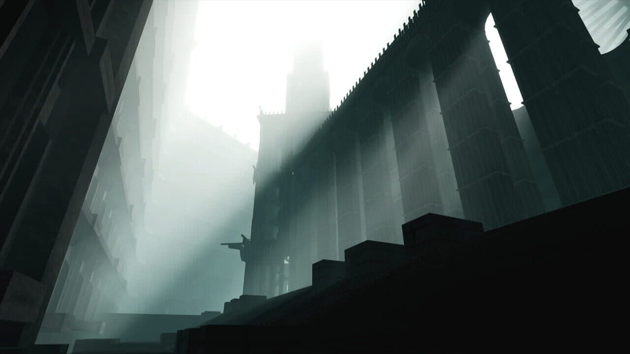 The Silent Swan thumbnail 5