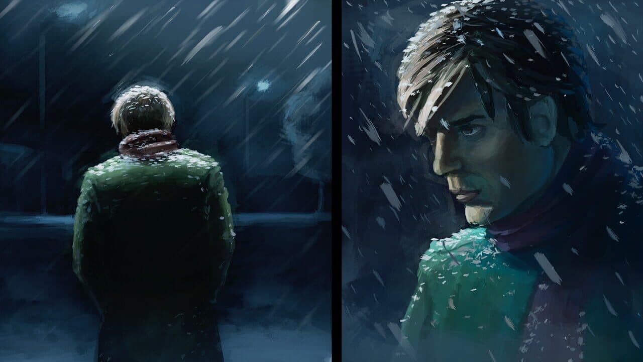 The Safe Place thumbnail 3