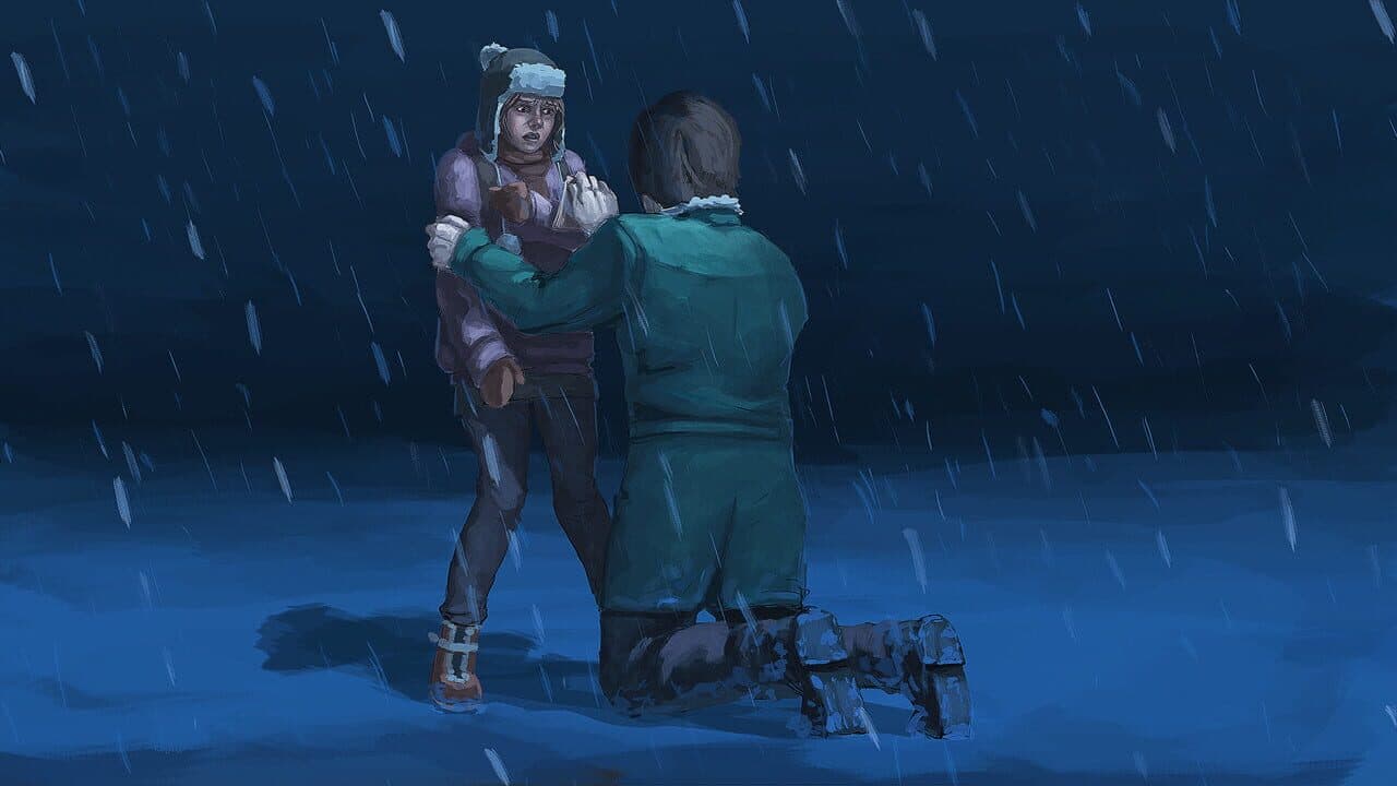 The Safe Place thumbnail 6