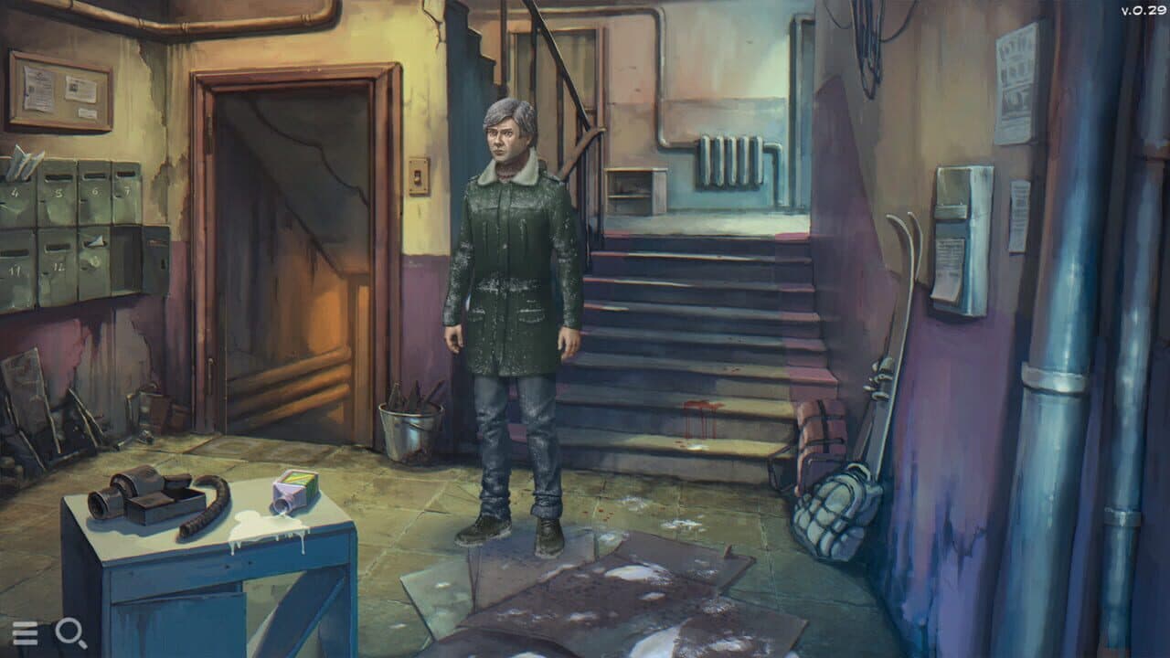 The Safe Place thumbnail 12