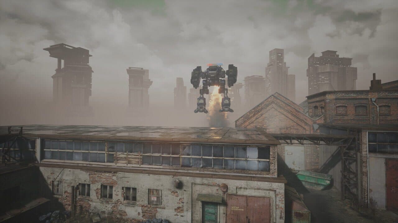 L.A.P.D. 2195 thumbnail 2
