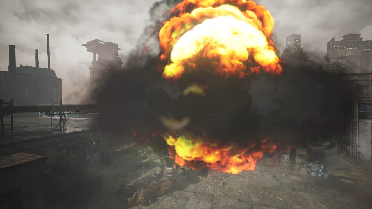 L.A.P.D. 2195 thumbnail 3