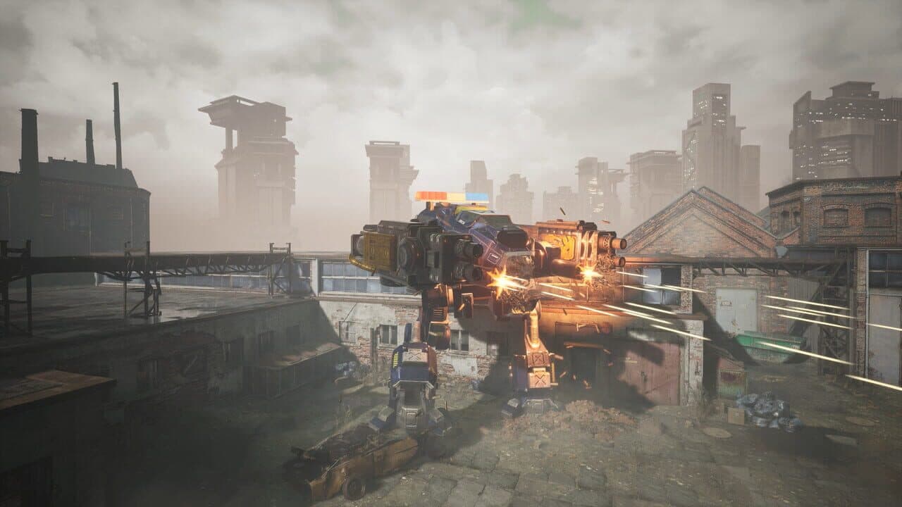 L.A.P.D. 2195 thumbnail 4