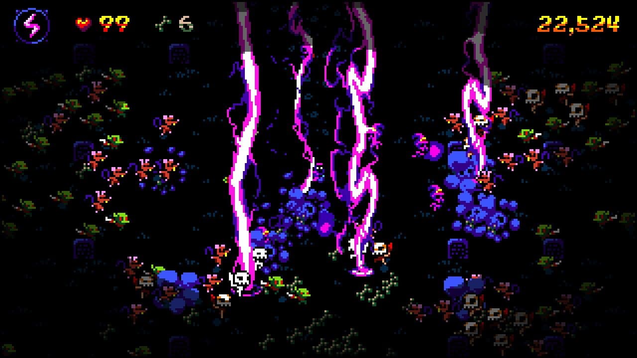 Boneraiser Minions thumbnail 2