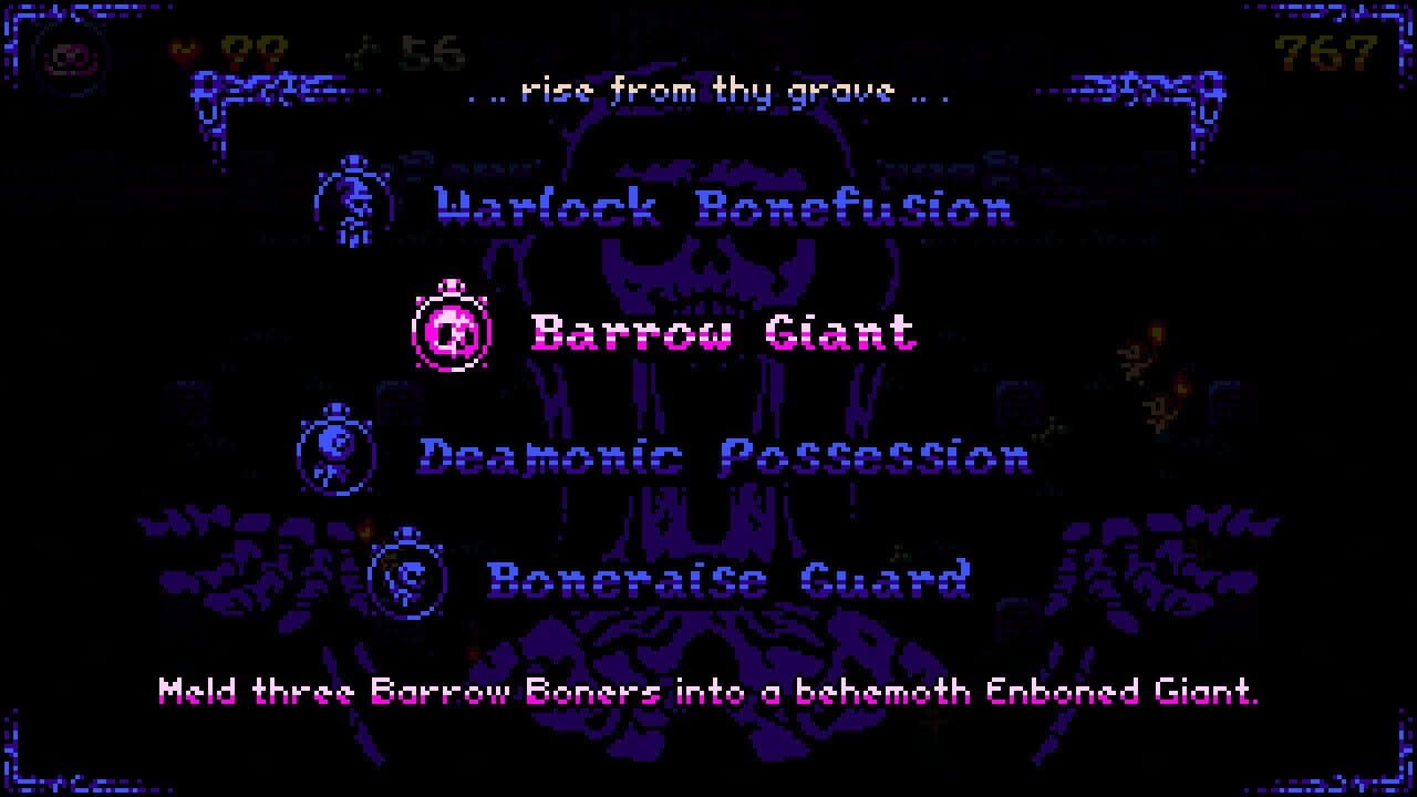 Boneraiser Minions thumbnail 5