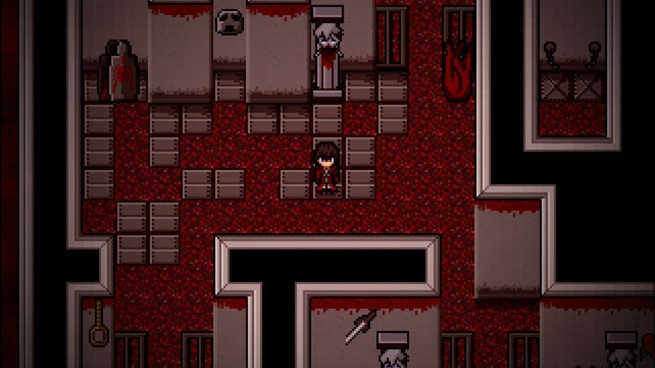 Prayer of the Faithless thumbnail 6