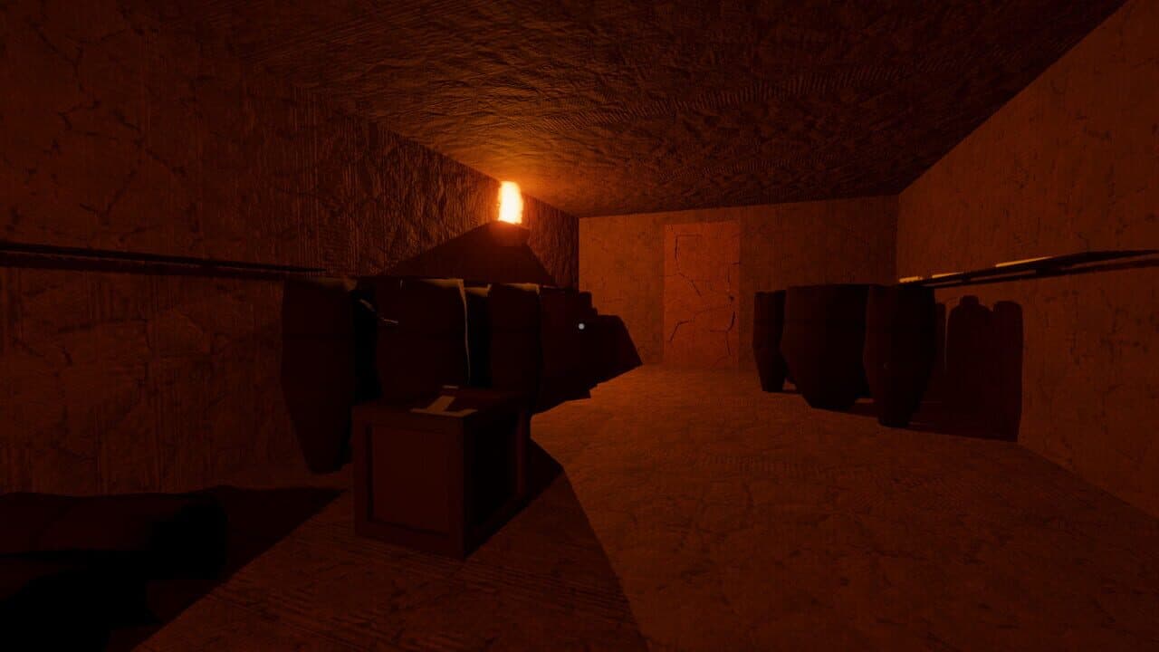 Pillars of Light thumbnail 8