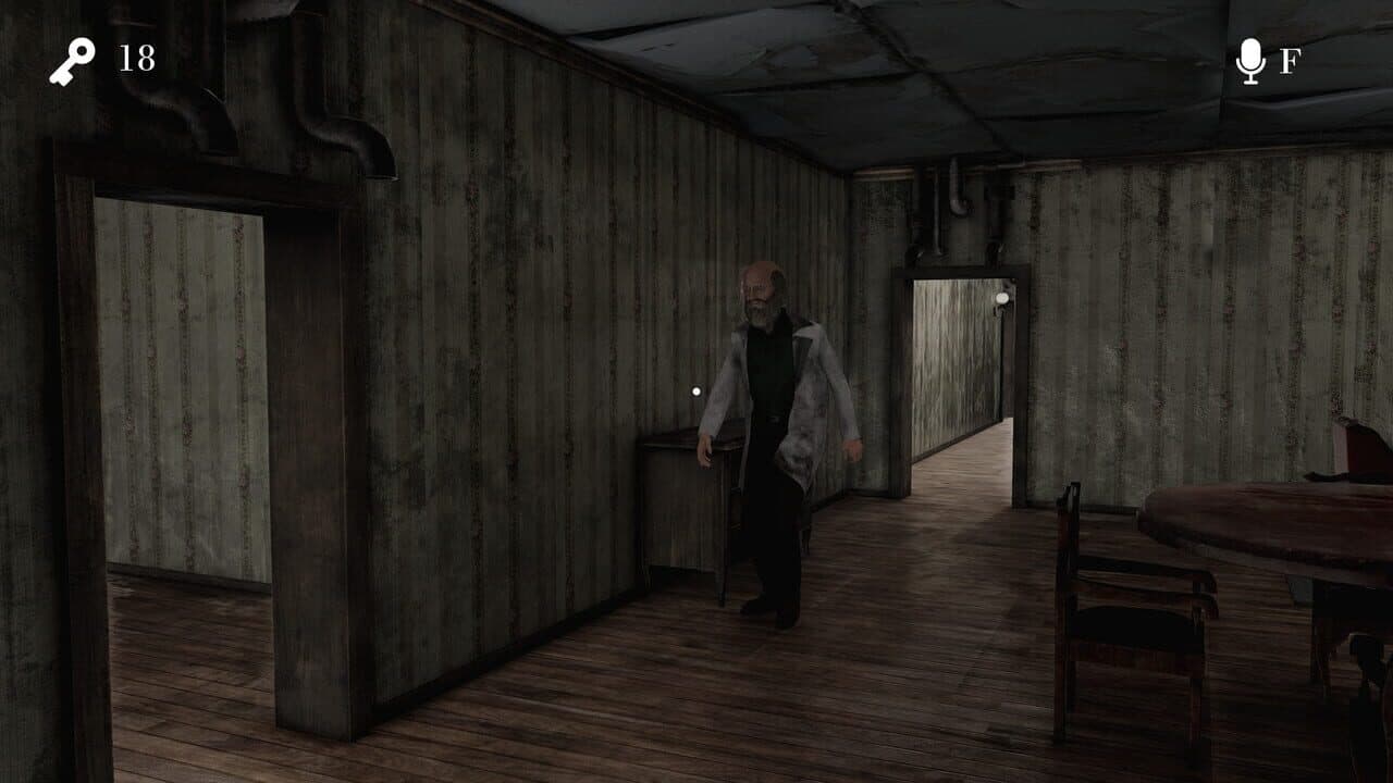 Goodbye Dr. Sanchez thumbnail 2
