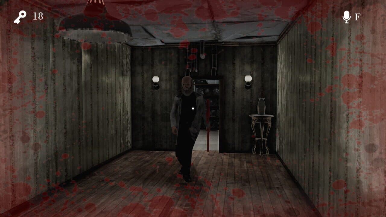 Goodbye Dr. Sanchez thumbnail 5