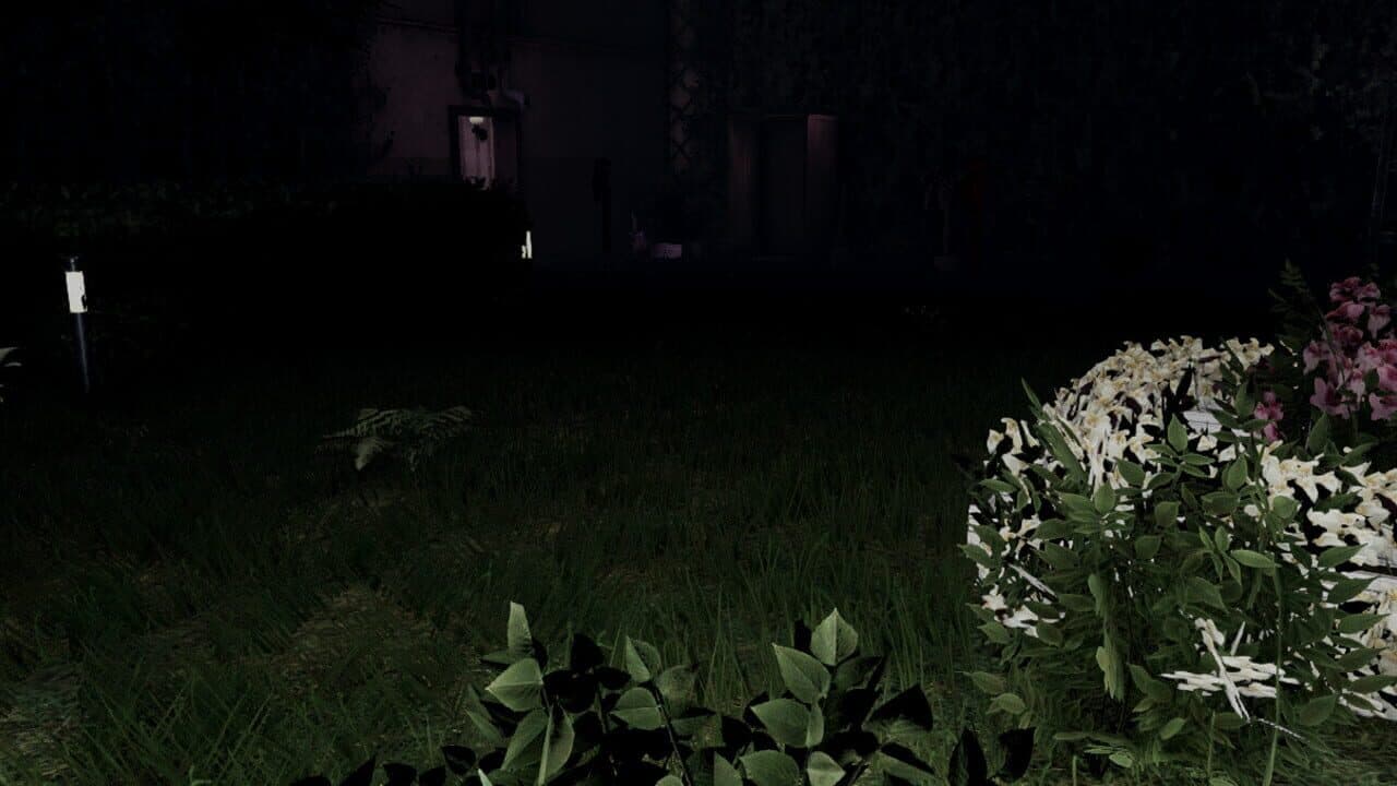 Goodbye Dr. Sanchez thumbnail 9