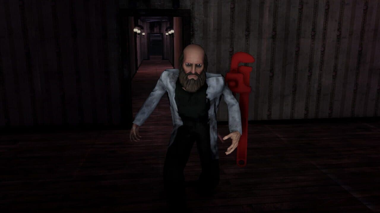 Goodbye Dr. Sanchez thumbnail 10