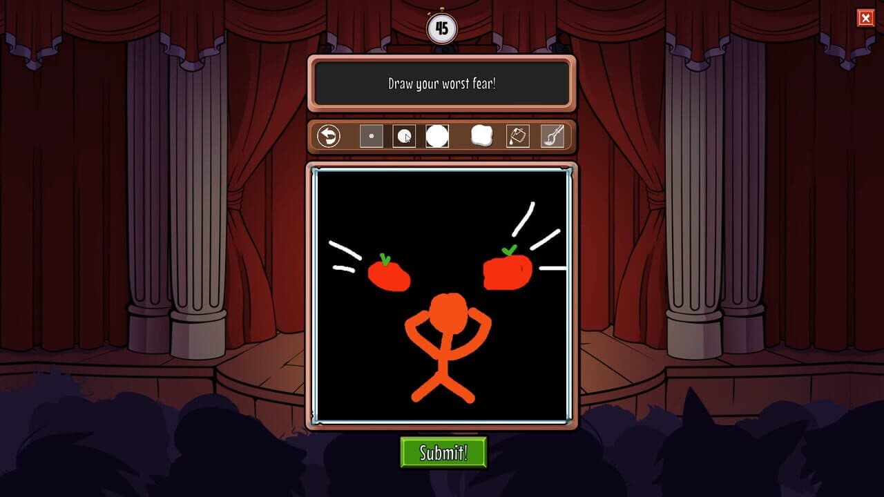 Be Funny Now! thumbnail 5