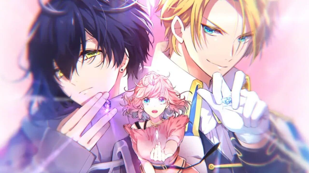 Angelique Luminarise thumbnail 2