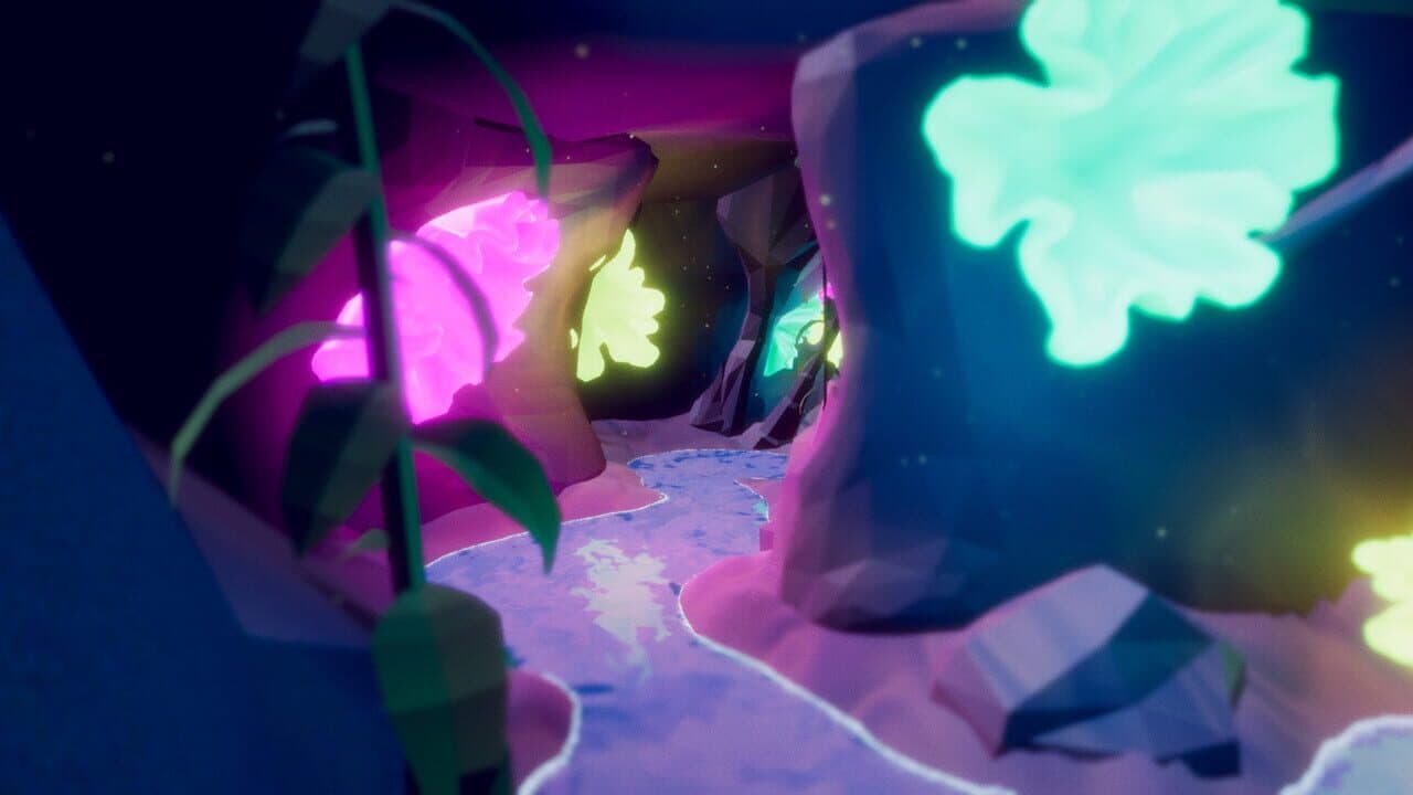 Whalefall thumbnail 4
