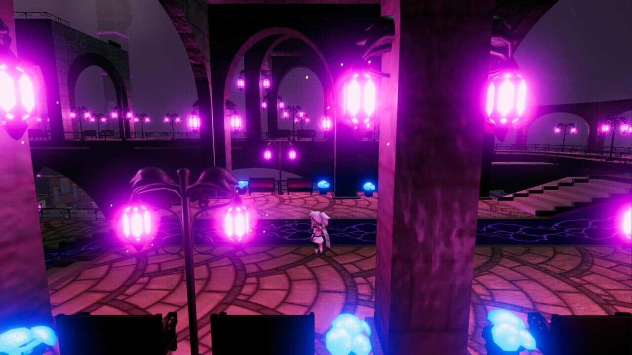 Whalefall thumbnail 8