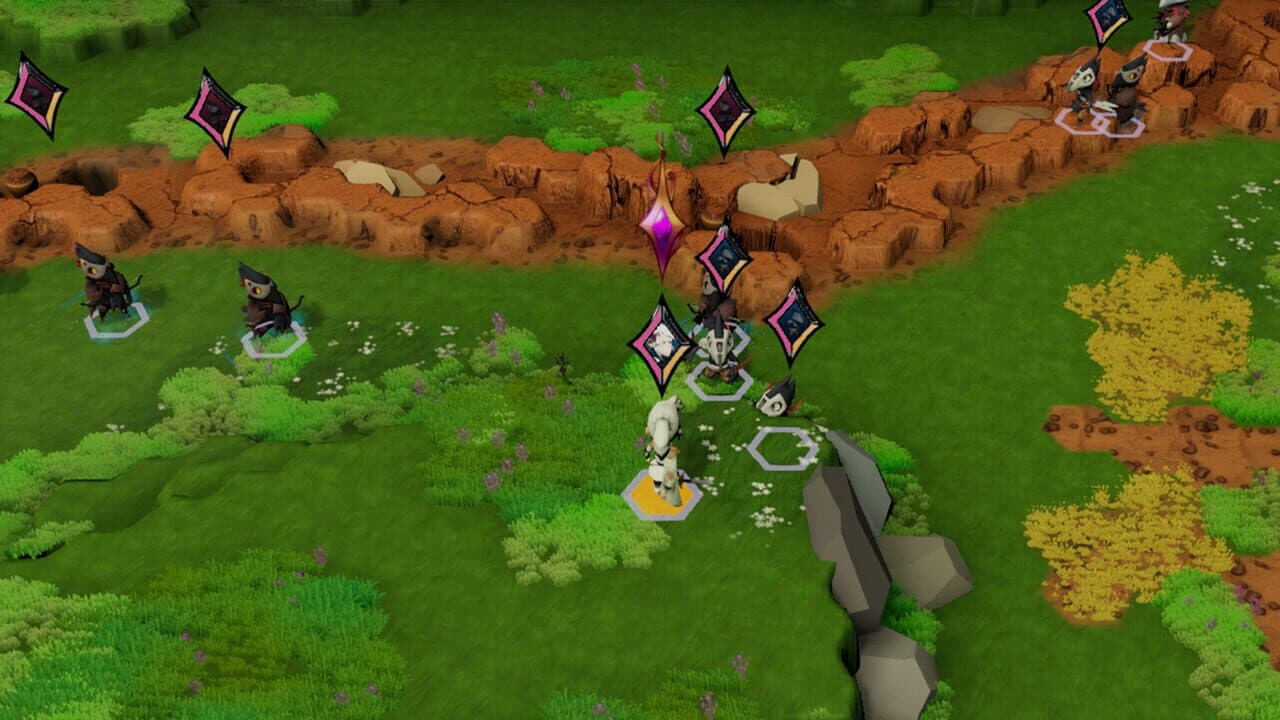 Whalefall thumbnail 10