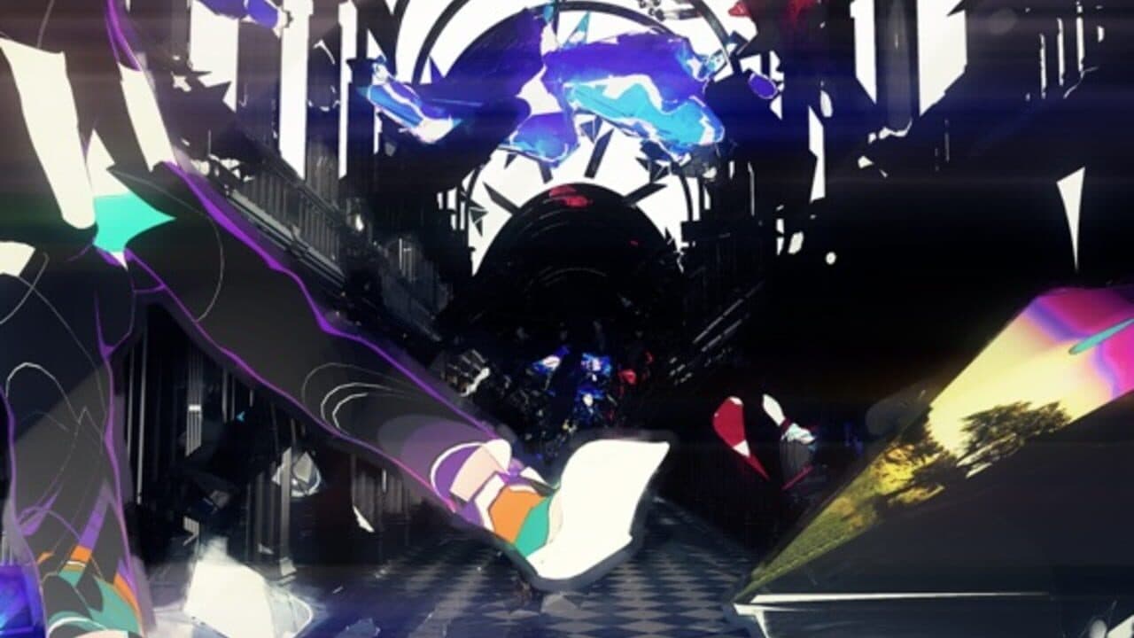 Tone Sphere thumbnail 3