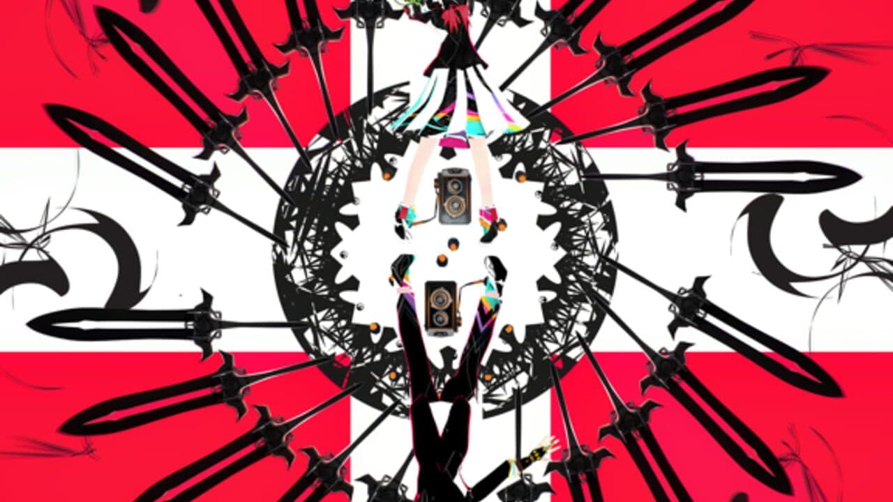 Tone Sphere thumbnail 2