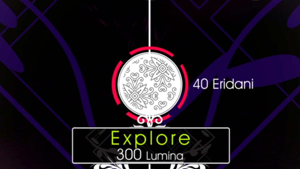 Tone Sphere thumbnail 4
