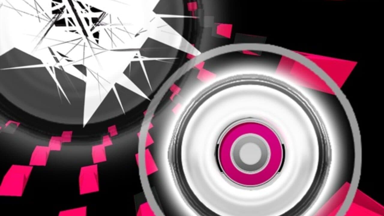 Tone Sphere thumbnail 6