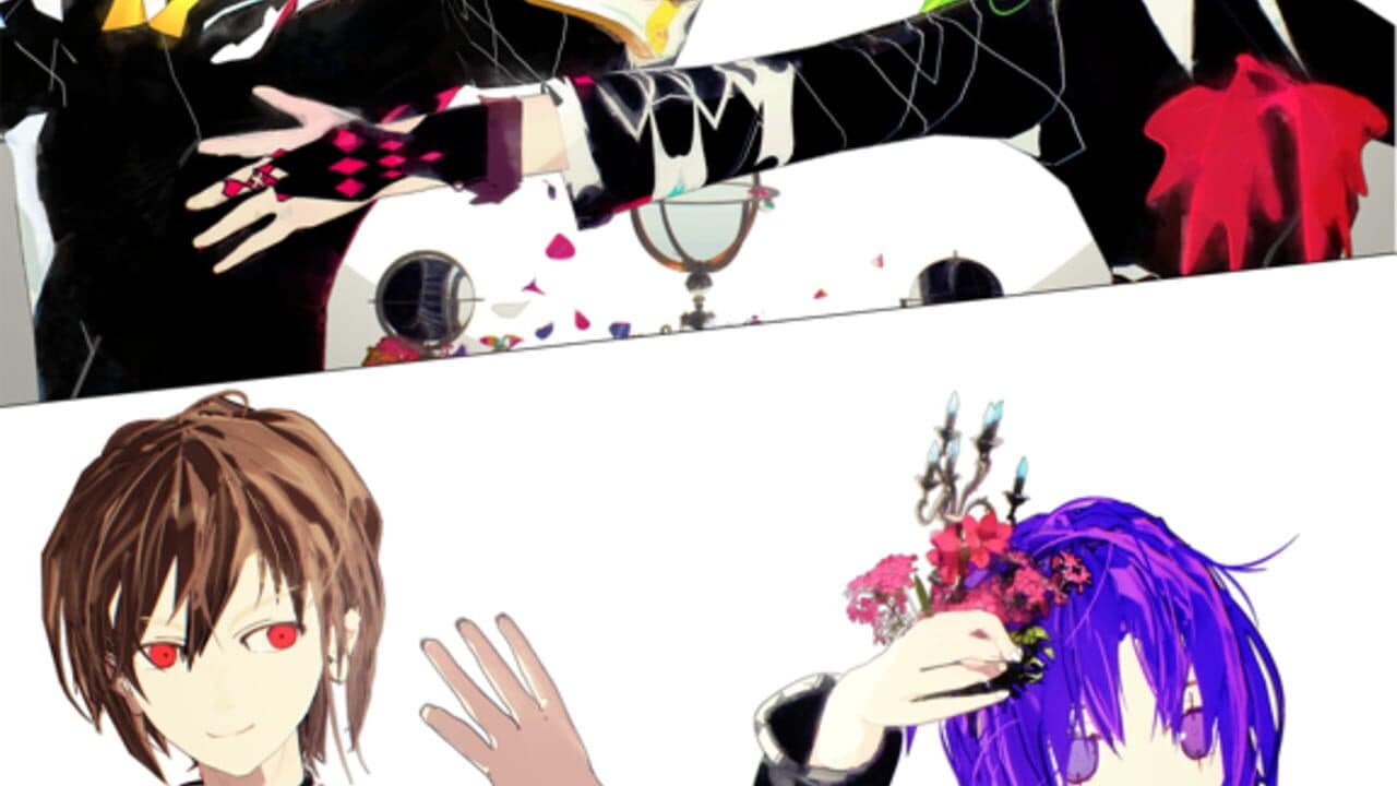 Tone Sphere thumbnail 7