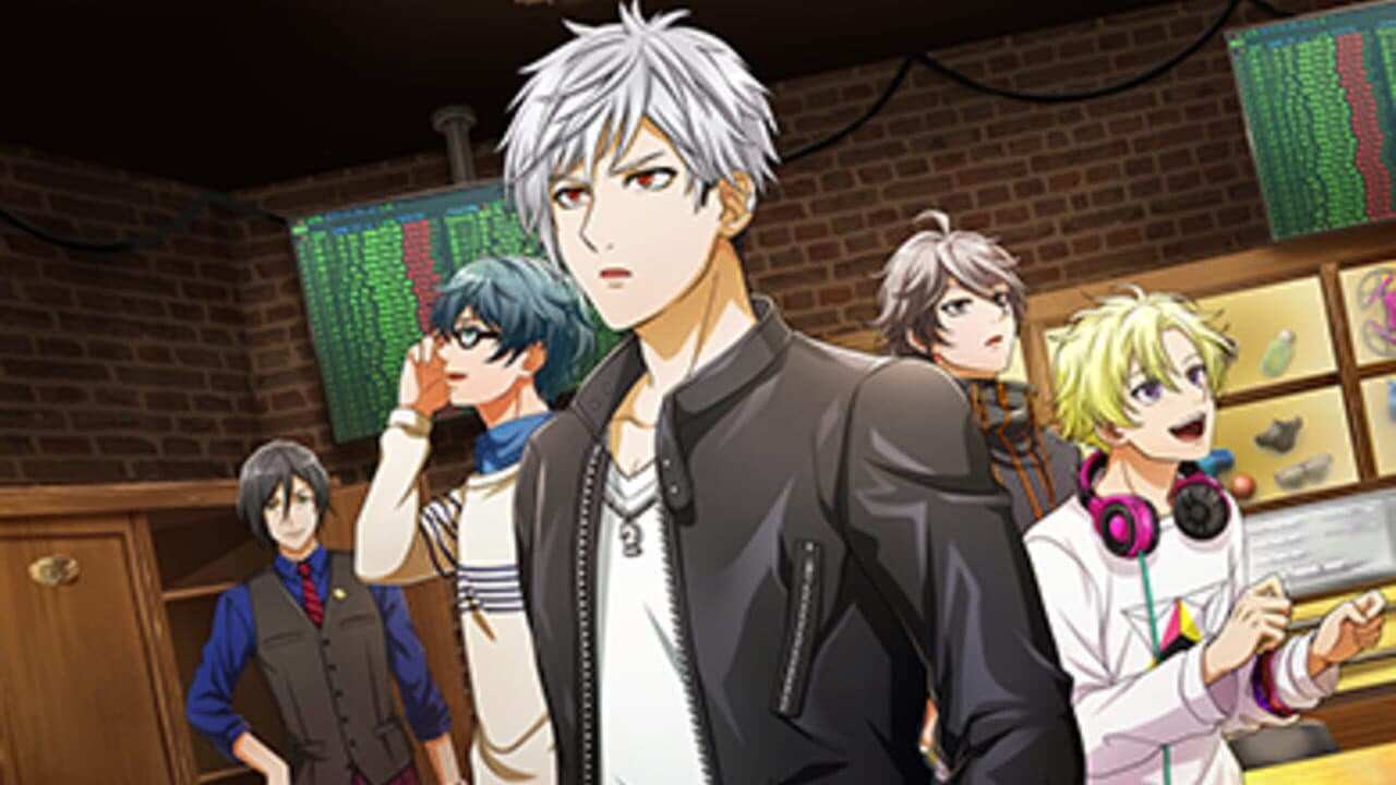 Tokyo Debunker thumbnail 2