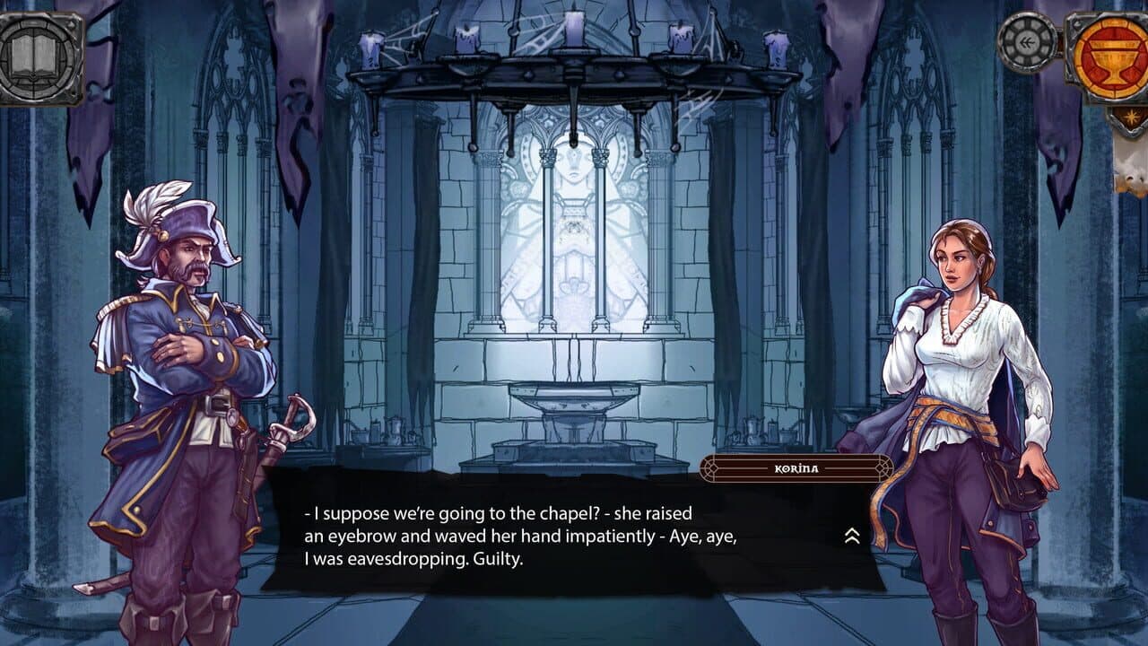 With Good Intentions thumbnail 3