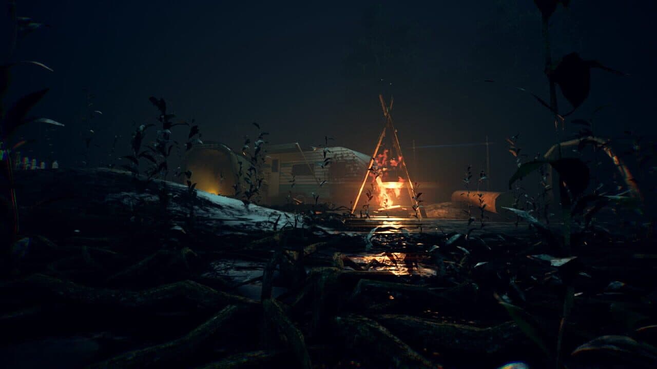 Sirenhead: Southpoint thumbnail 2