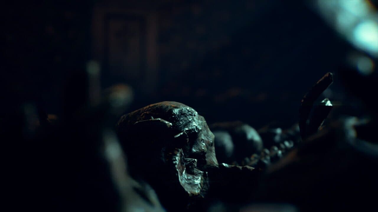 Sirenhead: Southpoint thumbnail 4