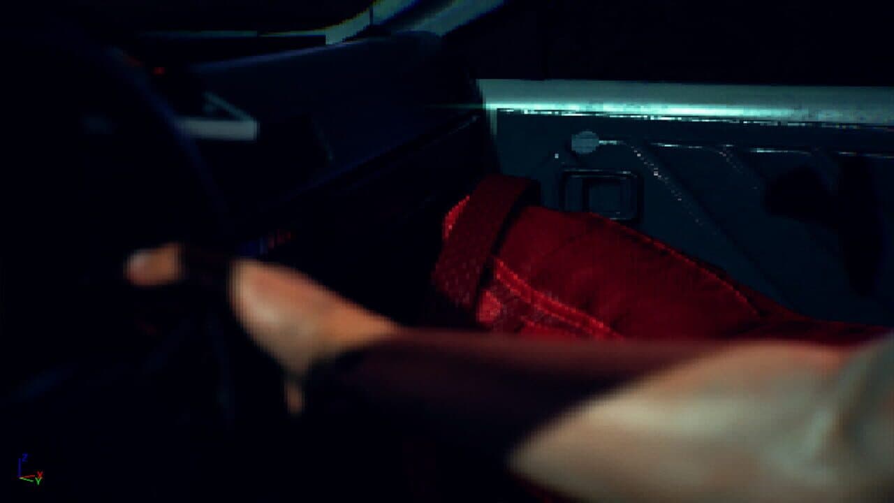 Sirenhead: Southpoint thumbnail 5