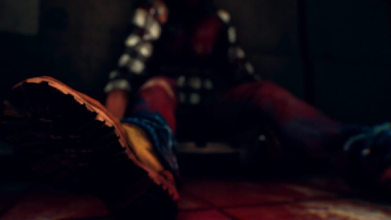 Sirenhead: Southpoint thumbnail 6