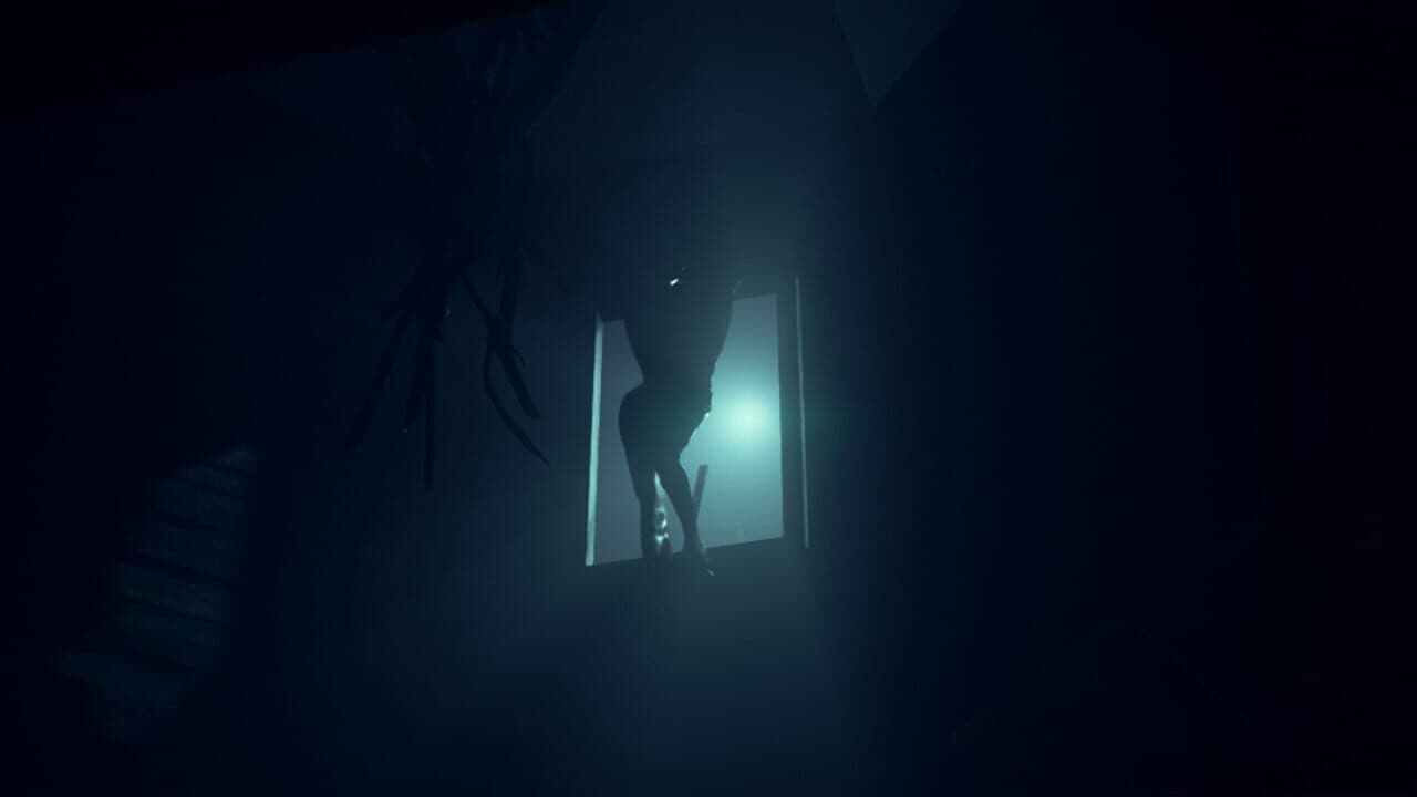 Sirenhead: Southpoint thumbnail 7