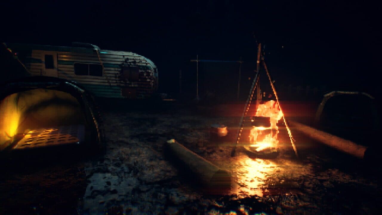 Sirenhead: Southpoint thumbnail 8
