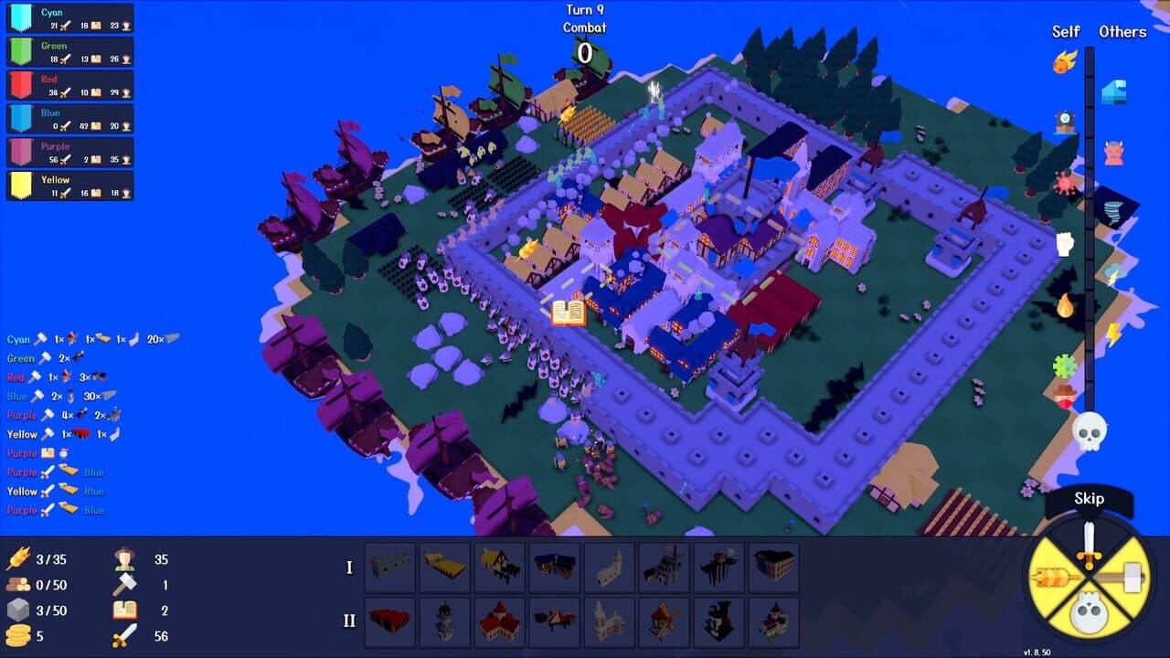 Dice Kingdoms thumbnail 3