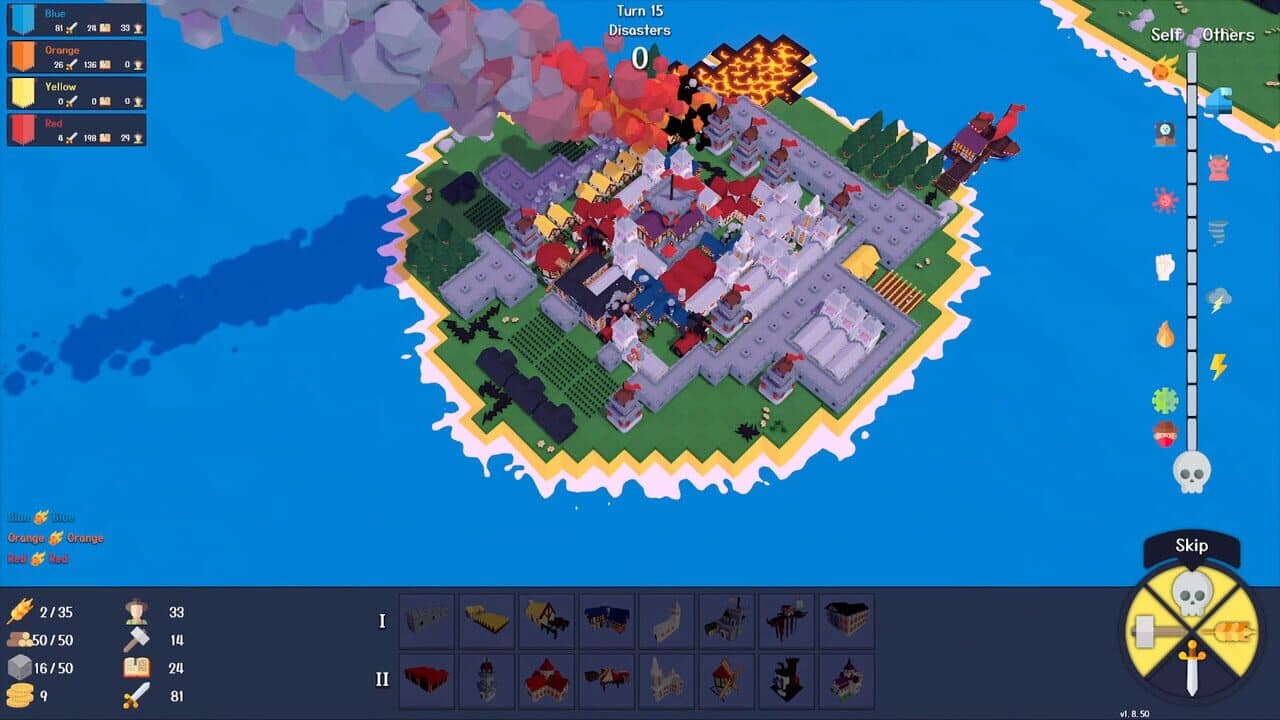 Dice Kingdoms thumbnail 2