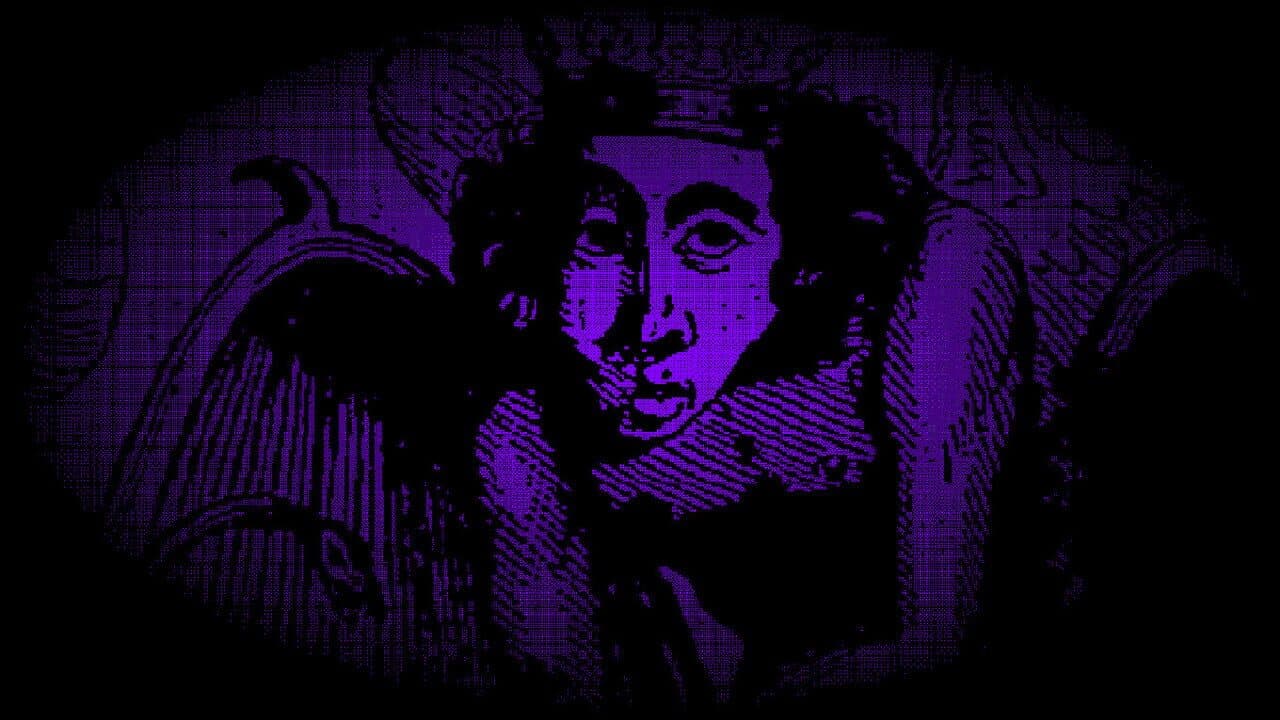 Satan's Puzzle 2 thumbnail 4